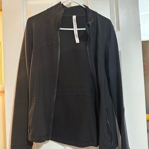 COPY - Lululemon Define Jacket
